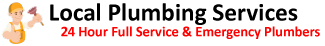 Riddlesburg Plumbers